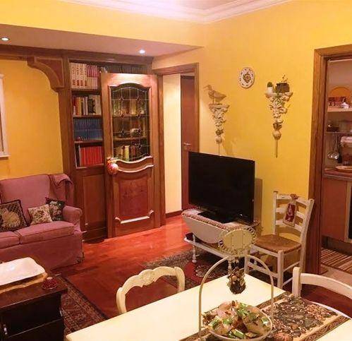Appartamento a Carsoli - Foto 3