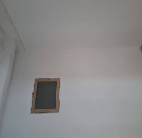 Villa a Corridonia - Foto 2