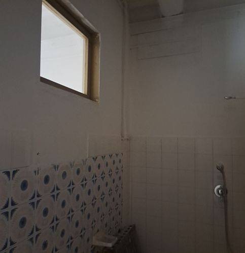 Villa a Corridonia - Foto 3