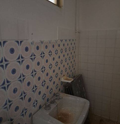 Villa a Corridonia - Foto 4