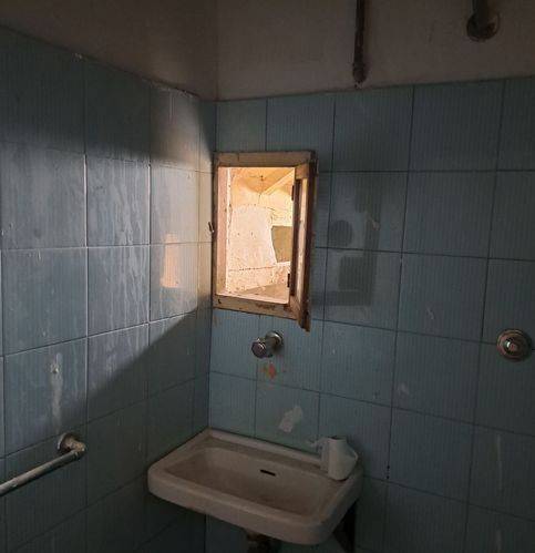 Villa a Corridonia - Foto 5