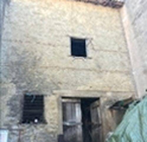 Rustico / casale a Carsoli - Foto 2