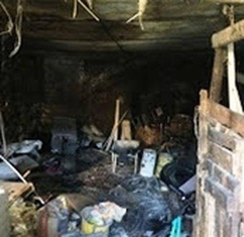 Rustico / casale a Carsoli - Foto 3