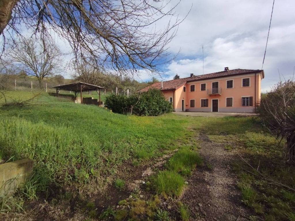 Casa indipendente a Calliano - Foto 2