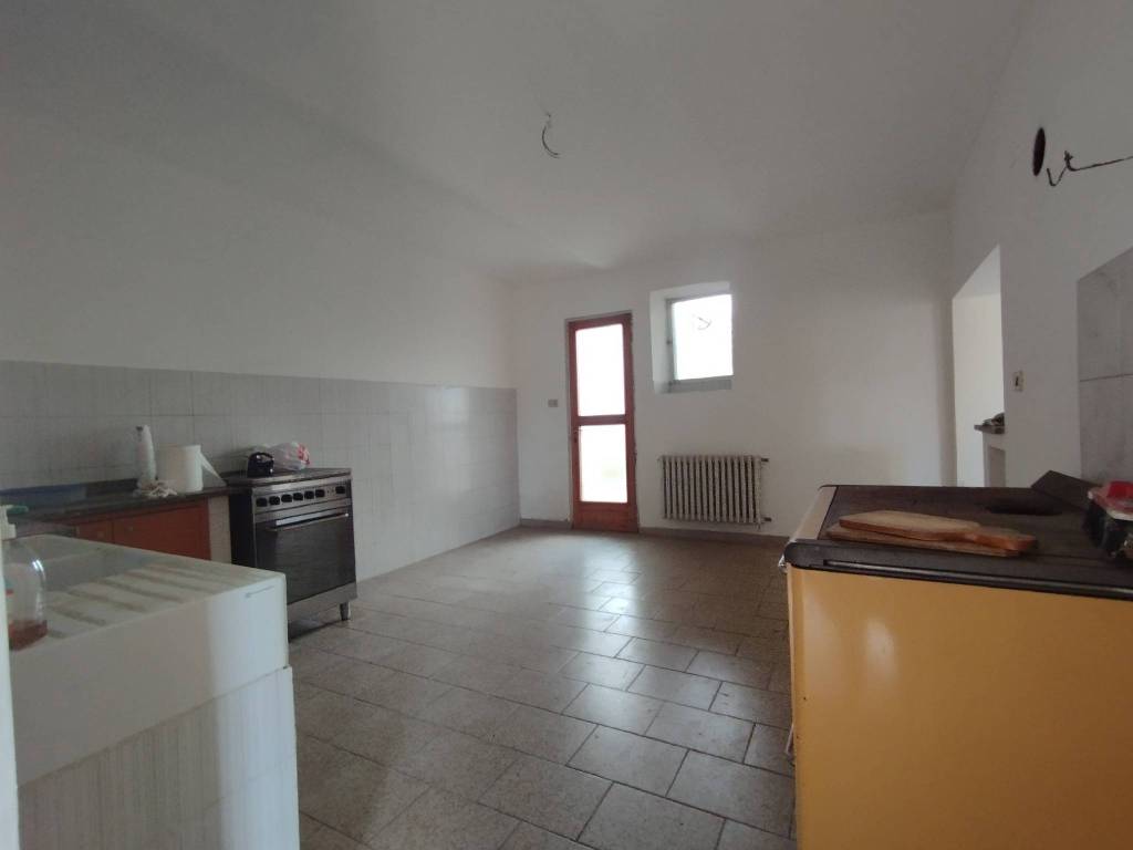 Casa indipendente a Calliano - Foto 3