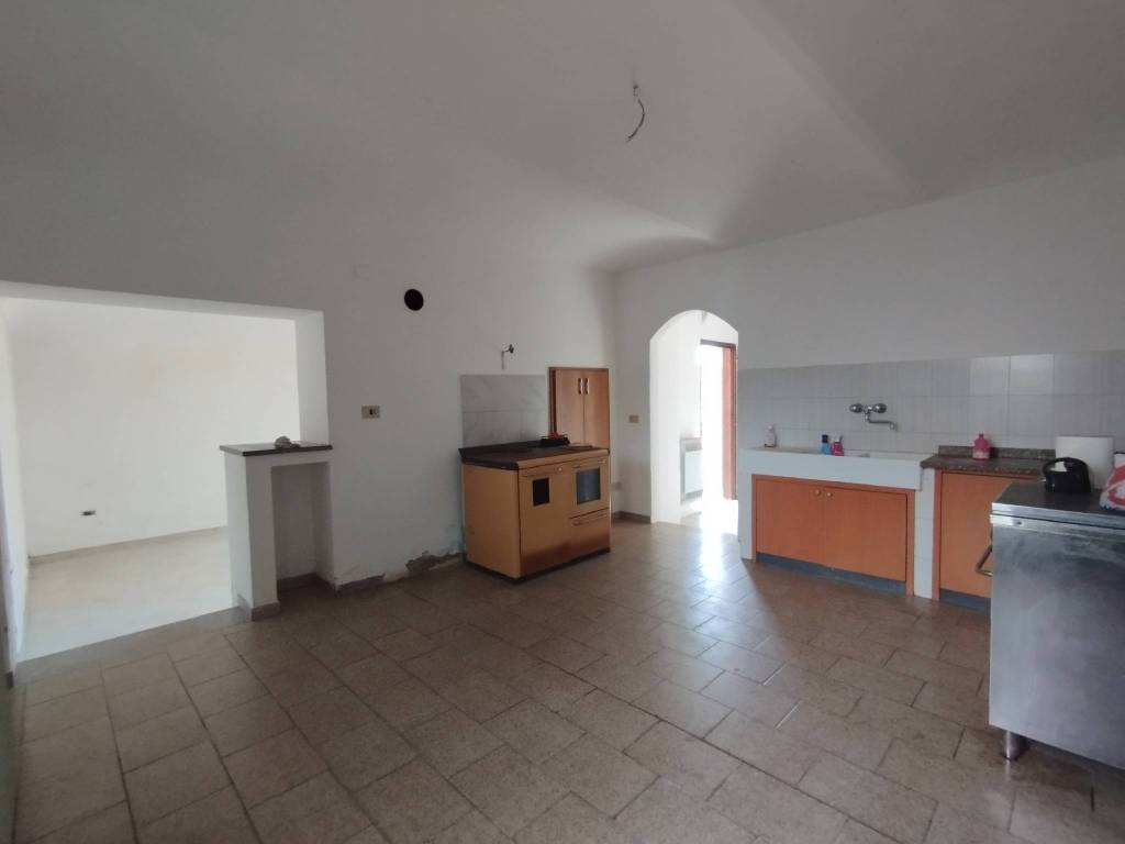 Casa indipendente a Calliano - Foto 4