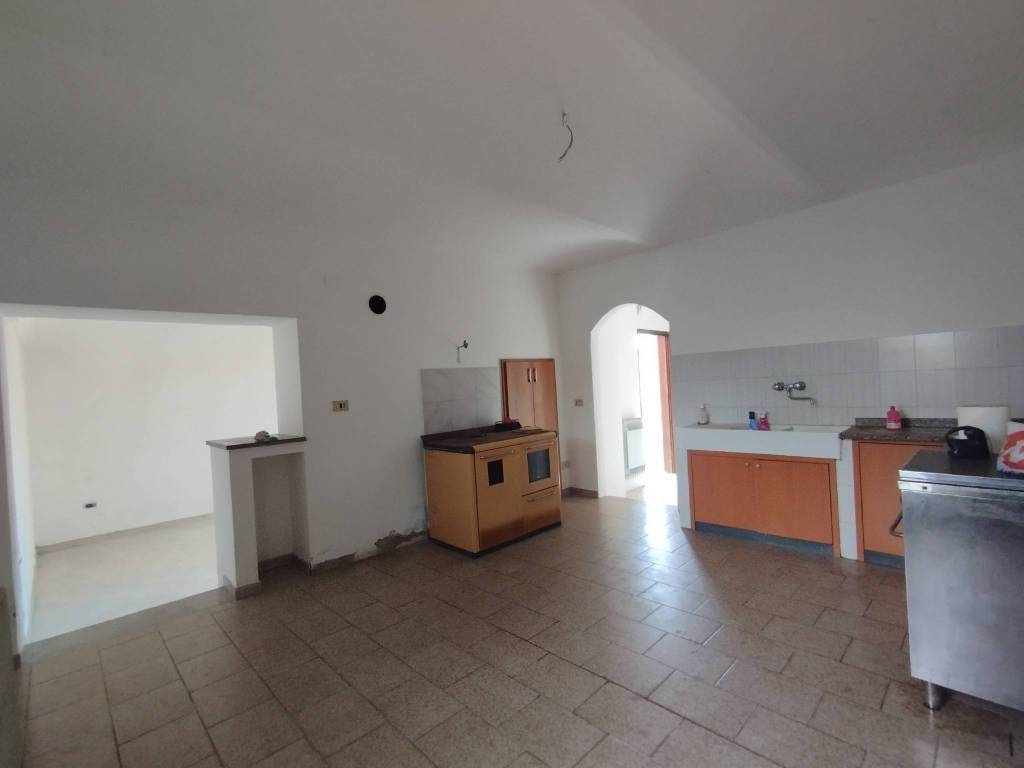 Casa indipendente a Calliano - Foto 5