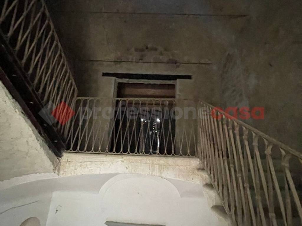 Appartamento a Minturno in Via Liberato Saltarelli - Foto 2