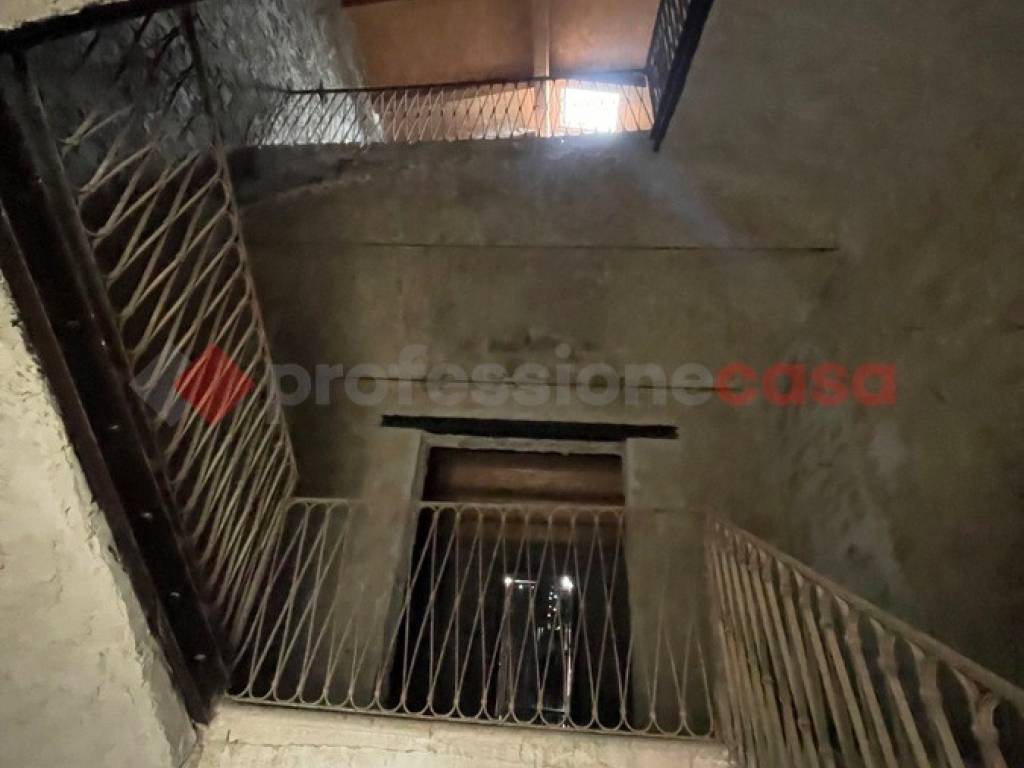 Appartamento a Minturno in Via Liberato Saltarelli - Foto 3