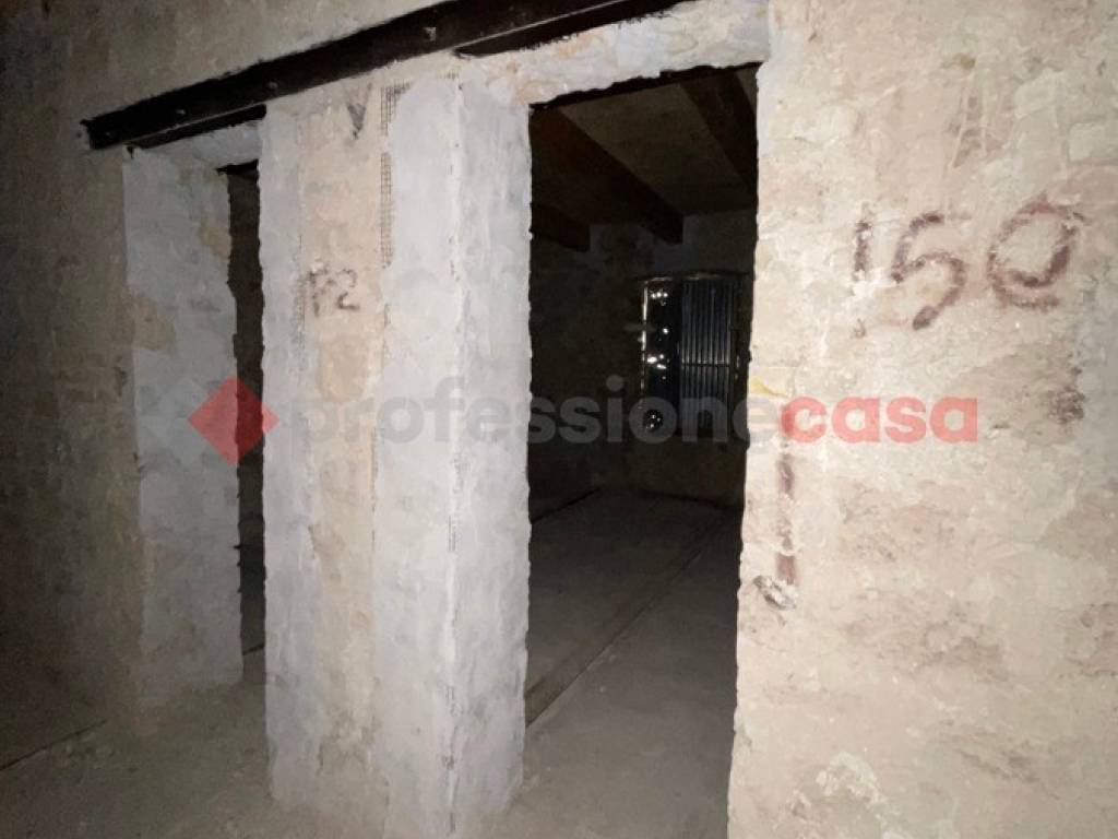 Appartamento a Minturno in Via Liberato Saltarelli - Foto 4