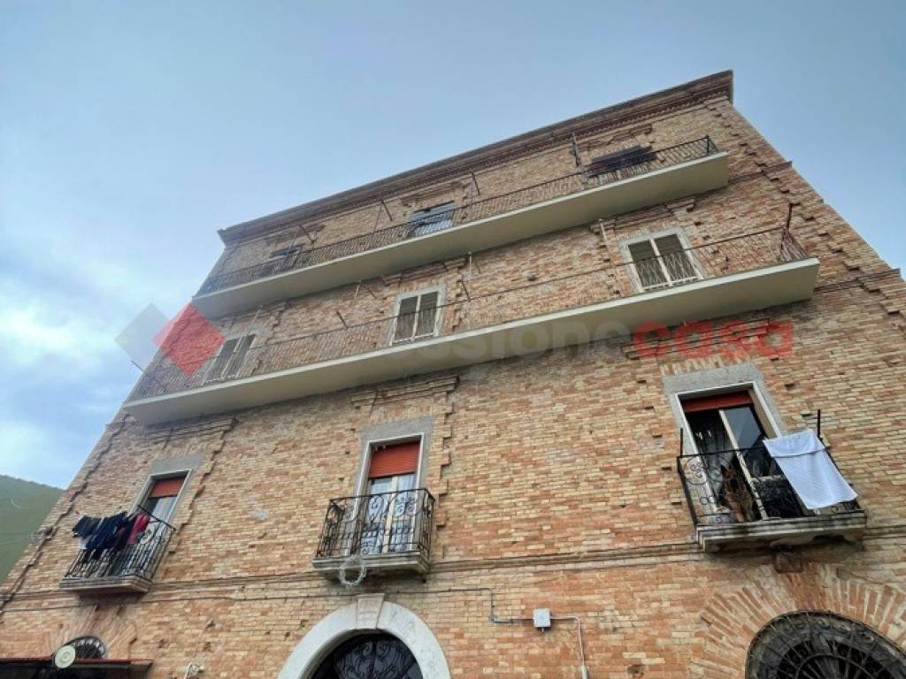 Appartamento a Minturno in Via Liberato Saltarelli - Foto 2