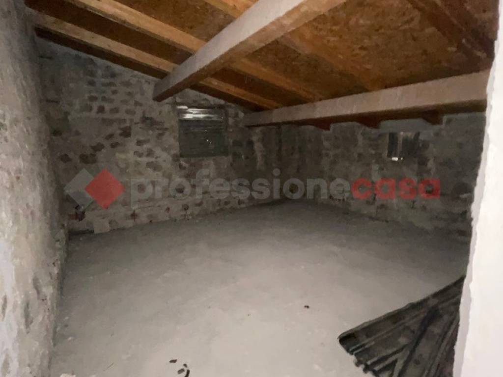 Appartamento a Minturno in Via Liberato Saltarelli - Foto 4