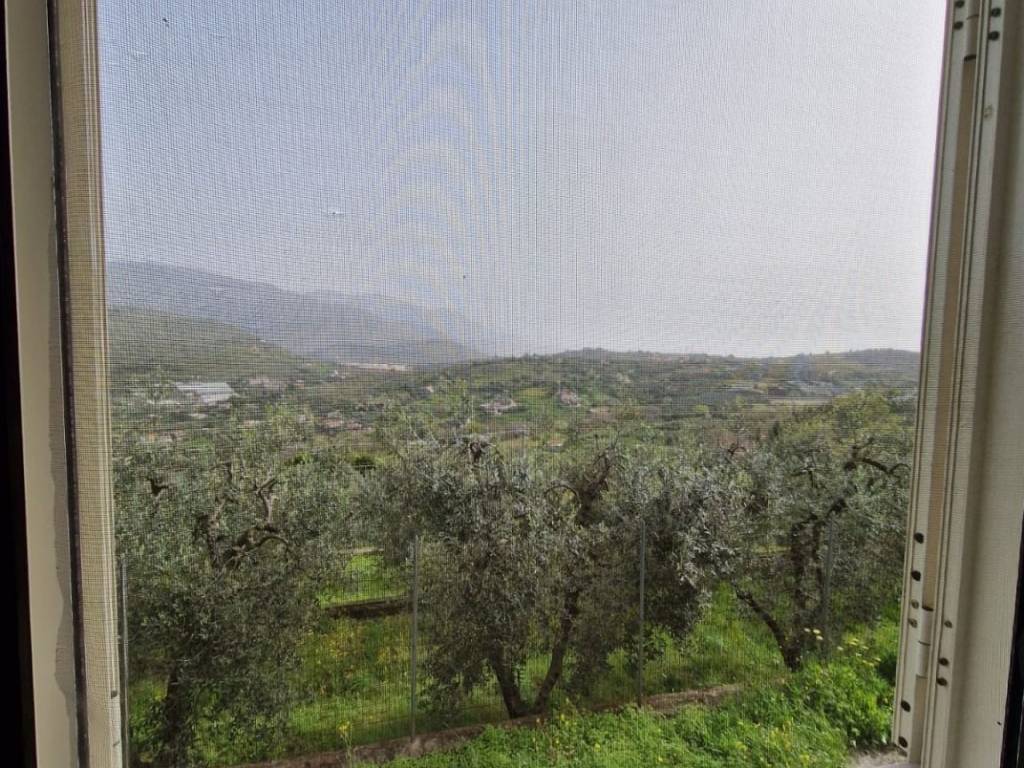 Villa a Gaeta in Via Montecristo - Foto 2