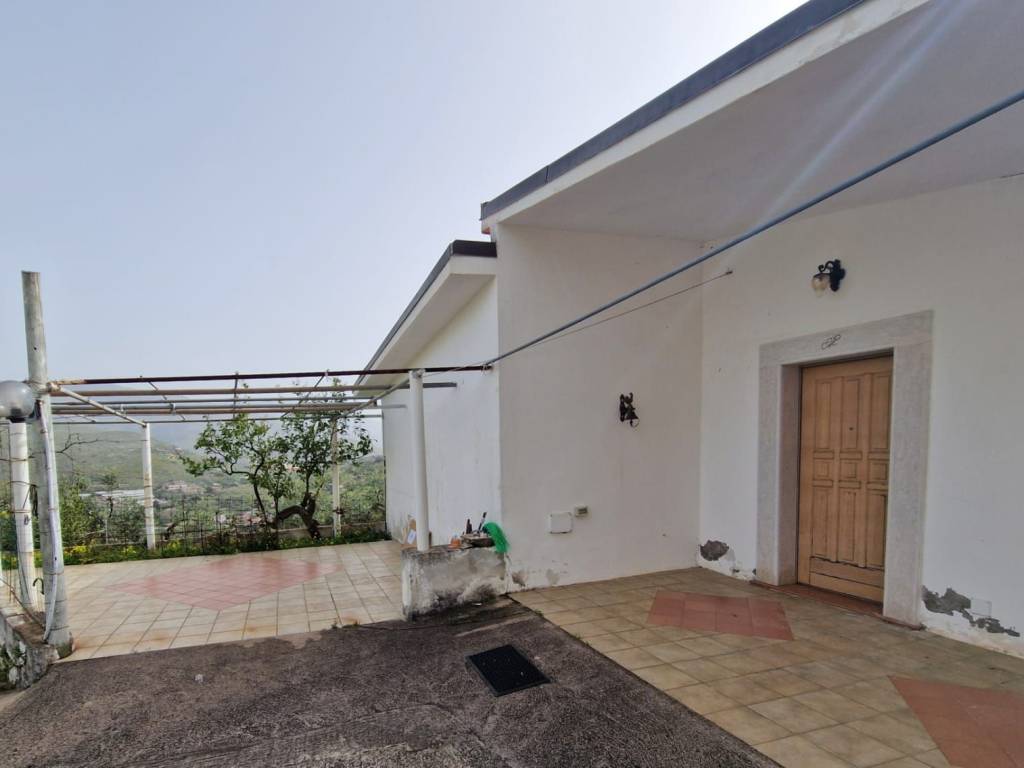 Villa a Gaeta in Via Montecristo - Foto 3