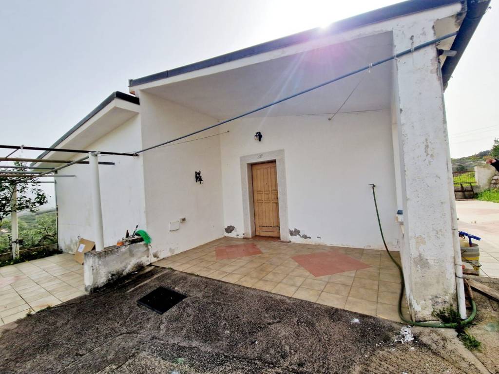 Villa a Gaeta in Via Montecristo - Foto 4