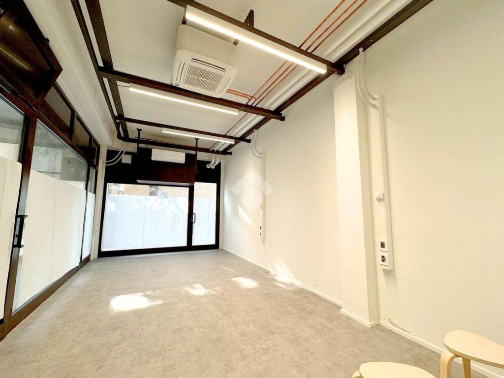 Immobile a Ravenna in Via ALFREDO BACCARINI, 58 - Foto 2