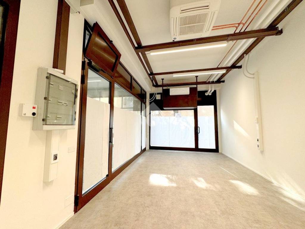 Immobile a Ravenna in Via ALFREDO BACCARINI, 58 - Foto 3