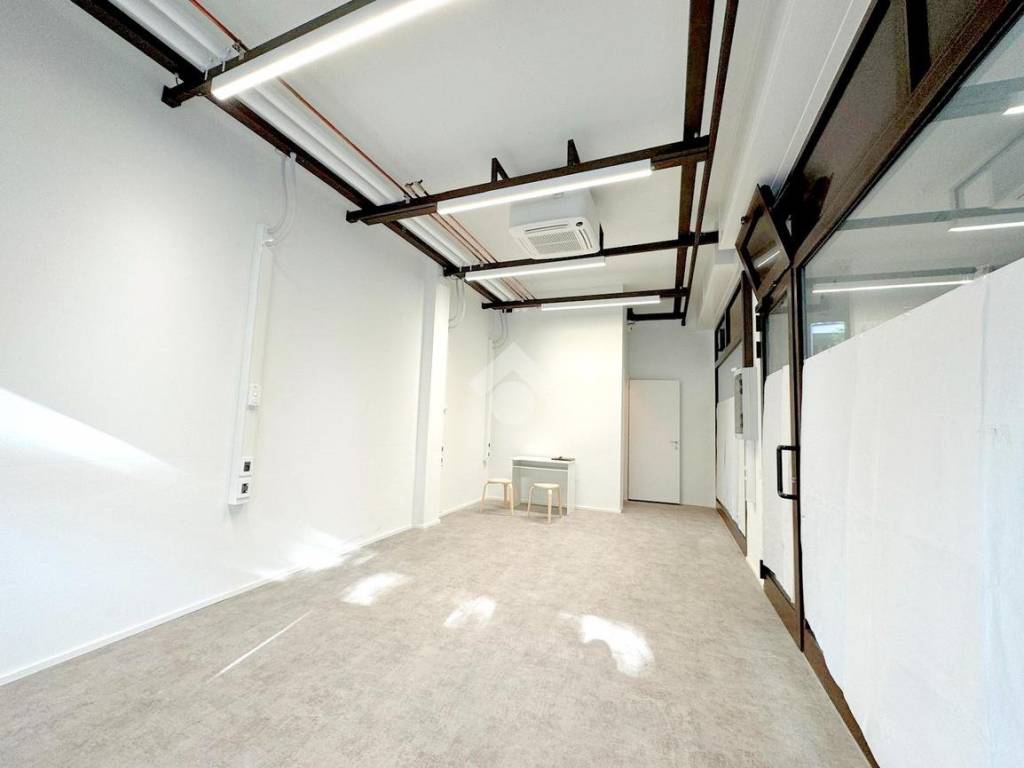 Immobile a Ravenna in Via ALFREDO BACCARINI, 58 - Foto 4