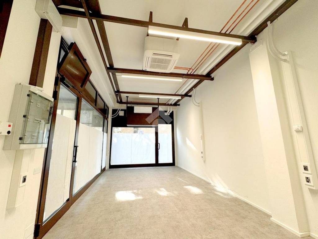 Immobile a Ravenna in Via ALFREDO BACCARINI, 58 - Foto 5