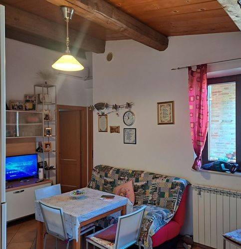 Villa a Corridonia - Foto 2
