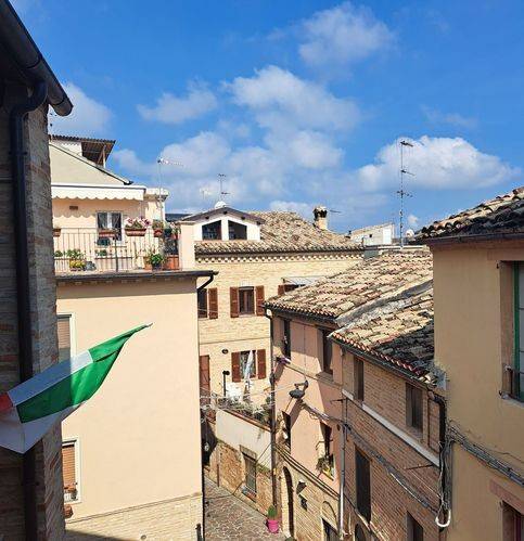 Villa a Corridonia - Foto 3