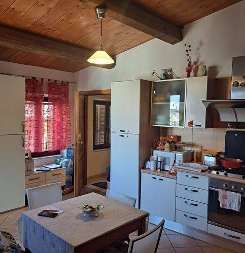 Villa a Corridonia - Foto 4