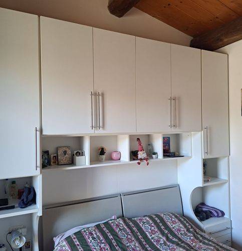 Villa a Corridonia - Foto 5