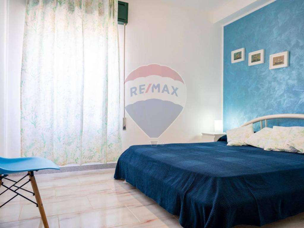 Appartamento a Pachino in Viale Sebastiano Fortuna, 73 - Foto 2