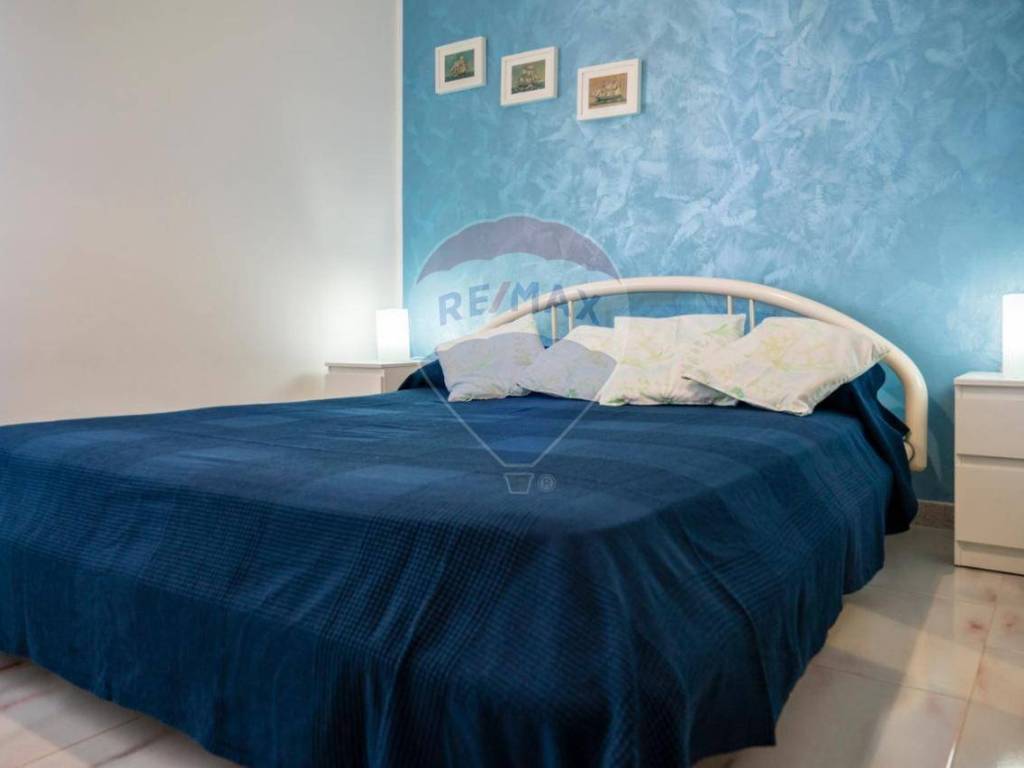 Appartamento a Pachino in Viale Sebastiano Fortuna, 73 - Foto 4