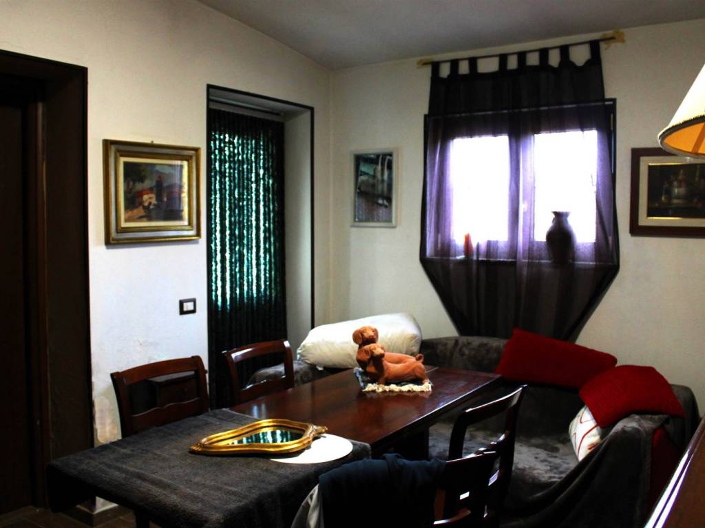 Villa a Ronsecco in Via Duca d'Aosta, 56 - Foto 5