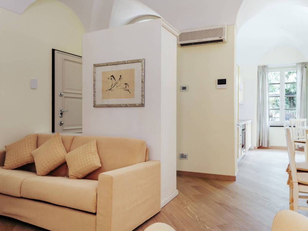 Appartamento a Varazze in Via Luca Corsale, 2 - Foto 3