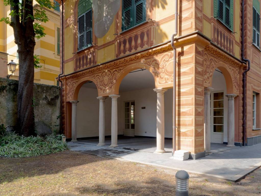 Appartamento a Varazze in Via Luca Corsale, 2 - Foto 5
