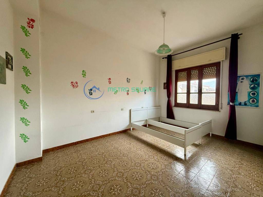 Casa indipendente a Guspini in Via Fratelli Cervi, 4 - Foto 4