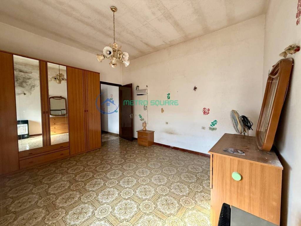 Casa indipendente a Guspini in Via Fratelli Cervi, 4 - Foto 5