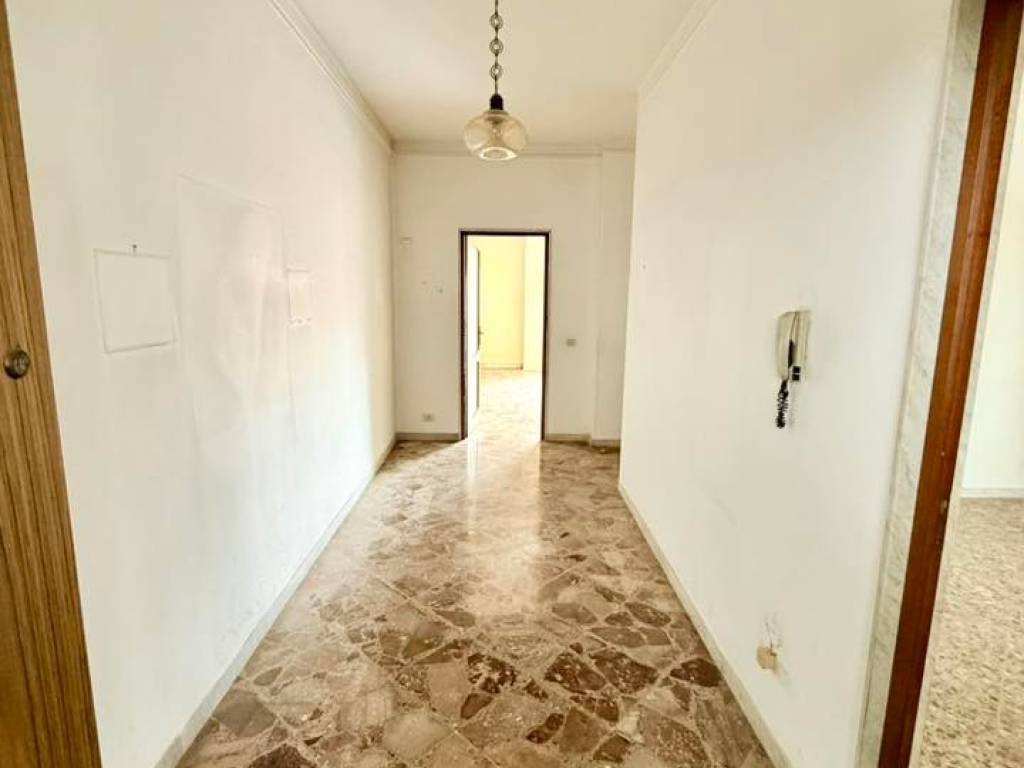 Appartamento a Acquaviva delle fonti in Acquaviva delle Fonti - Foto 2