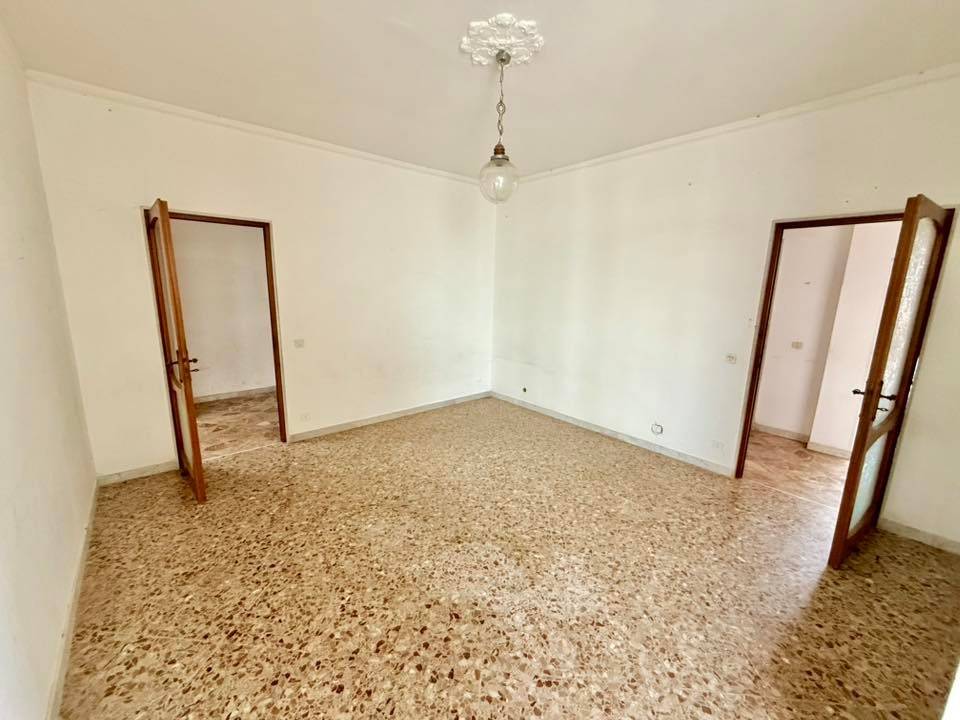 Appartamento a Acquaviva delle fonti in Acquaviva delle Fonti - Foto 3