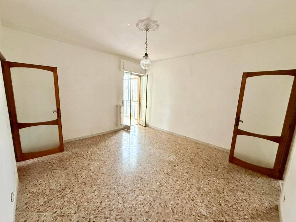 Appartamento a Acquaviva delle fonti in Acquaviva delle Fonti - Foto 4