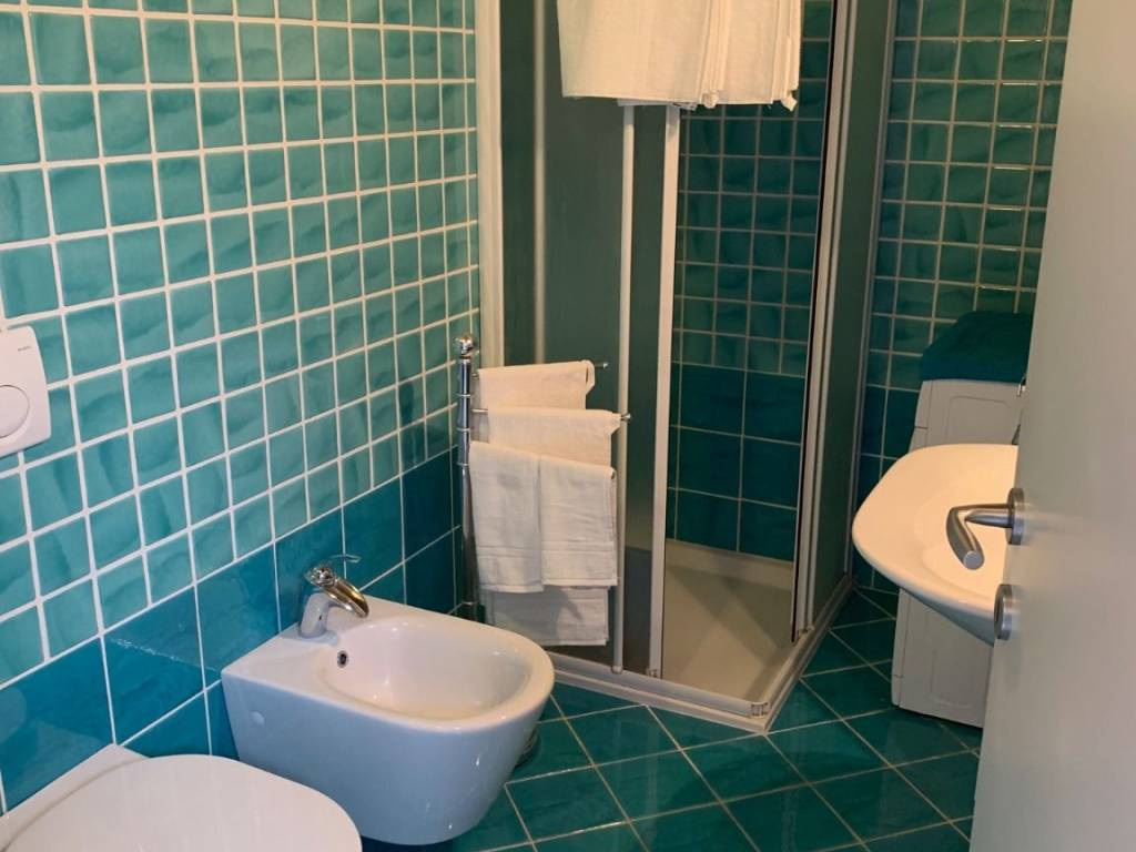 Appartamento a Ferrara in Via Terranuova, 22 - Foto 2