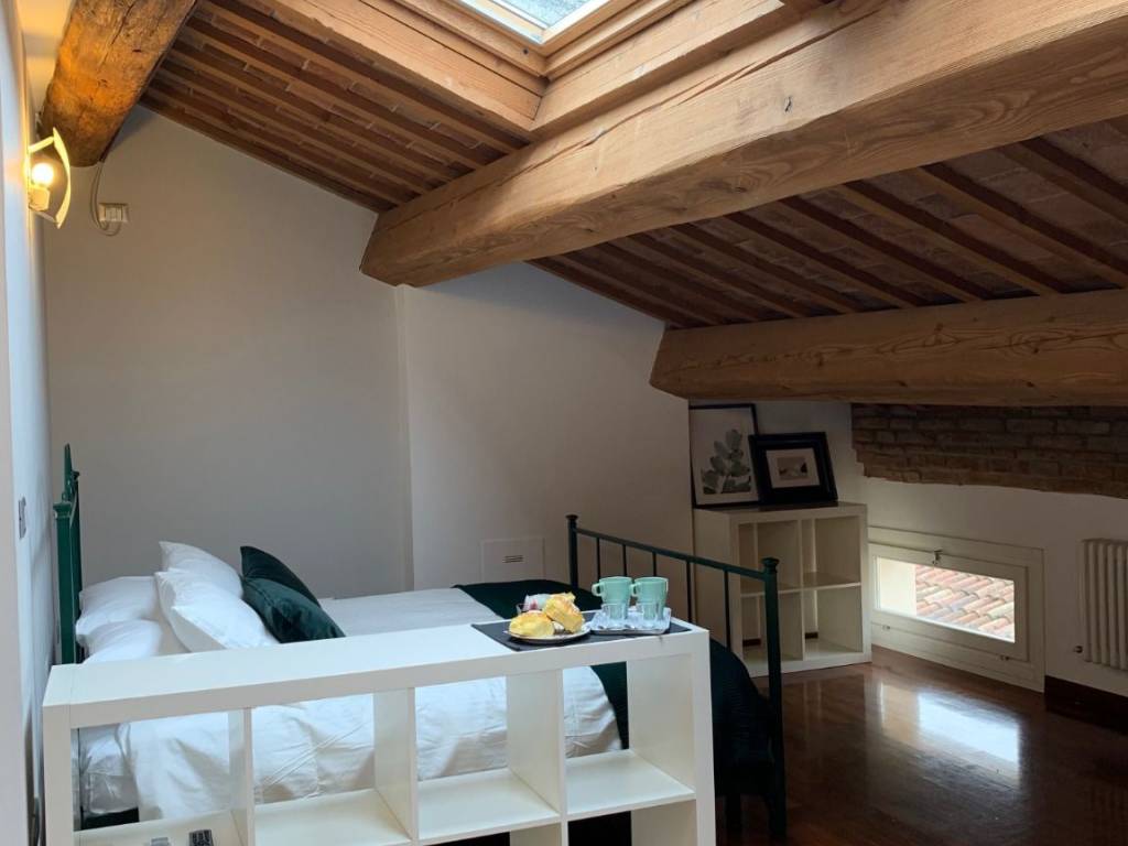 Appartamento a Ferrara in Via Terranuova, 22 - Foto 3