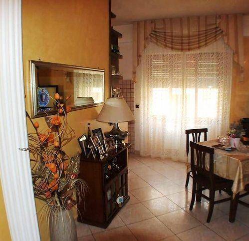 Appartamento a Carsoli - Foto 2