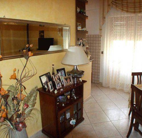 Appartamento a Carsoli - Foto 4