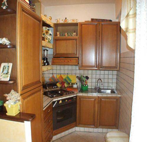 Appartamento a Carsoli - Foto 5
