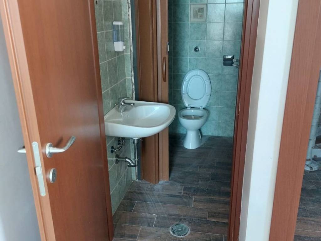 Villa a Rocca di botte - Foto 3
