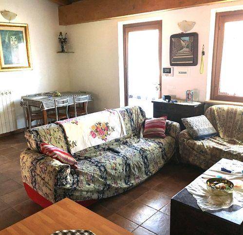 Villa a Rocca di botte - Foto 3