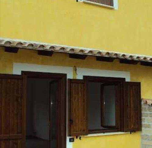 Villetta a schiera a Rocca di botte - Foto 2