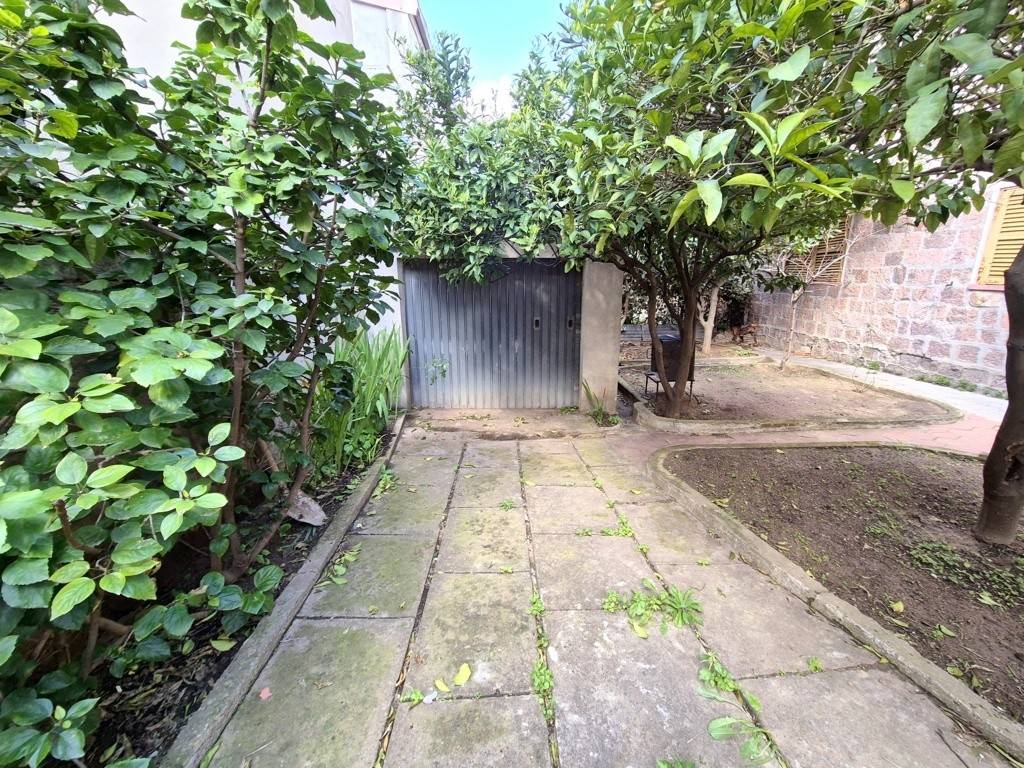 Villa a Carbonia in Via Trieste - Foto 5