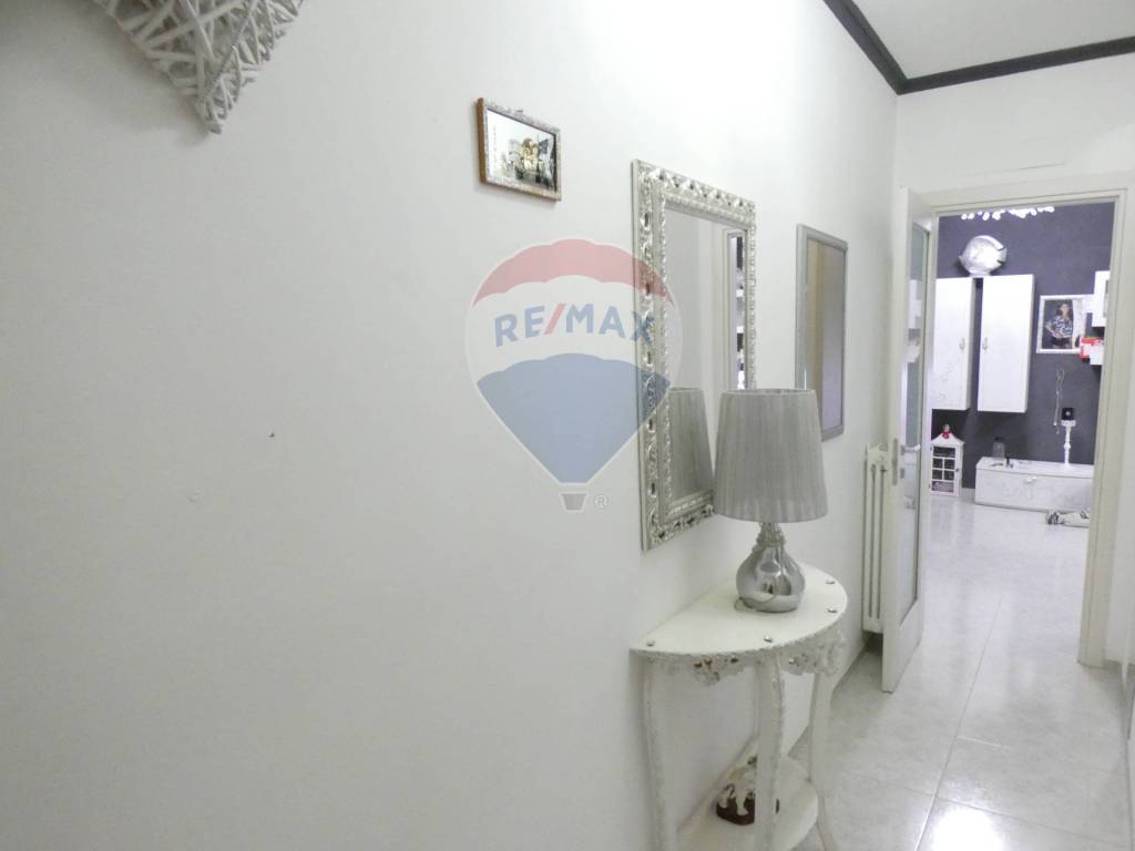 Appartamento a Vieste in Via Saragat, 3 - Foto 5