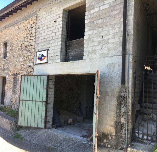 Villa a Pereto - Foto 2