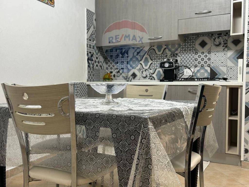 Appartamento a Trapani - Foto 2