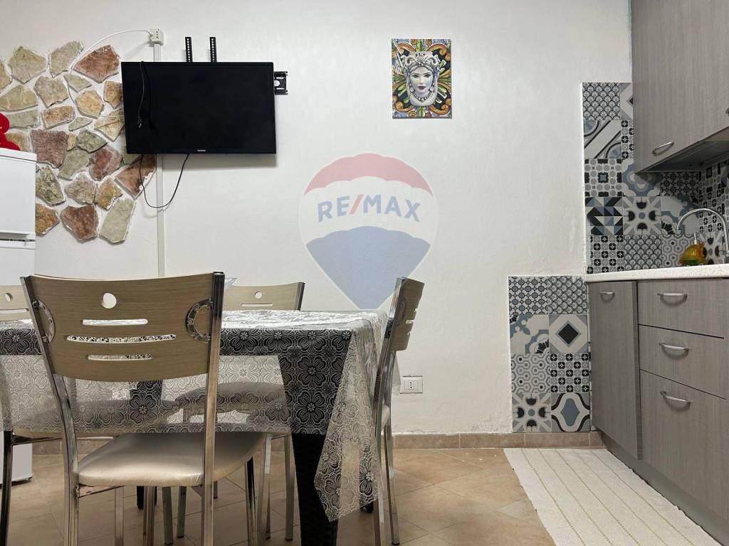 Appartamento a Trapani - Foto 3